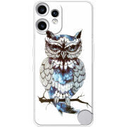 Чохол BoxFace Nothing CMF Phone 2 Pro 