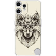Чохол BoxFace Nothing CMF Phone 2 Pro 