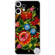 Чохол BoxFace Nothing CMF Phone 2 Pro 