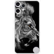 Чохол BoxFace Nothing CMF Phone 2 Pro 