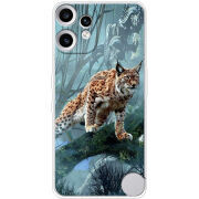 Чохол BoxFace Nothing CMF Phone 2 Pro 