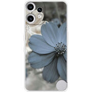 Чохол BoxFace Nothing CMF Phone 2 Pro 
