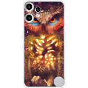 Чохол BoxFace Nothing CMF Phone 2 Pro 