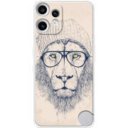 Чохол BoxFace Nothing CMF Phone 2 Pro 
