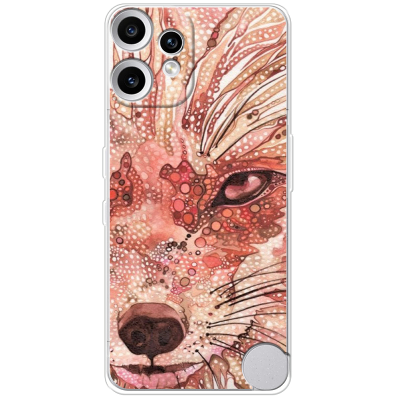 Чохол BoxFace Nothing CMF Phone 2 Pro 