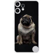 Чохол BoxFace Nothing CMF Phone 2 Pro 