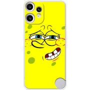Чохол BoxFace Nothing CMF Phone 2 Pro 