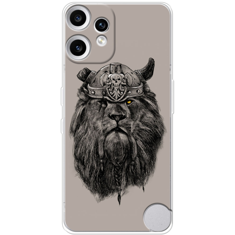 Чохол BoxFace Nothing CMF Phone 2 Pro 