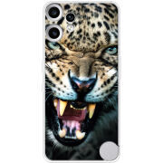 Чохол BoxFace Nothing CMF Phone 2 Pro 