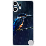 Чохол BoxFace Nothing CMF Phone 2 Pro 