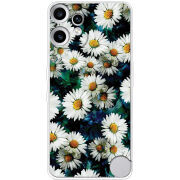 Чохол BoxFace Nothing CMF Phone 2 Pro 