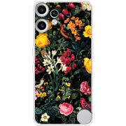 Чохол BoxFace Nothing CMF Phone 2 Pro 