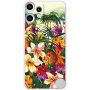 Чохол BoxFace Nothing CMF Phone 2 Pro 