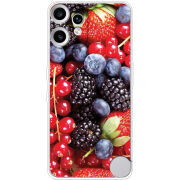 Чохол BoxFace Nothing CMF Phone 2 Pro 
