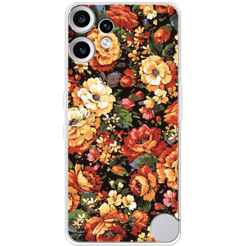 Чохол BoxFace Nothing CMF Phone 2 Pro 