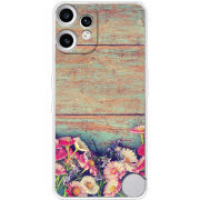 Чохол BoxFace Nothing CMF Phone 2 Pro 