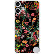 Чохол BoxFace Nothing CMF Phone 2 Pro 