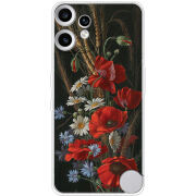 Чохол BoxFace Nothing CMF Phone 2 Pro 