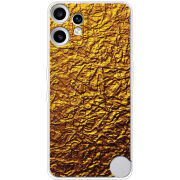 Чохол BoxFace Nothing CMF Phone 2 Pro 