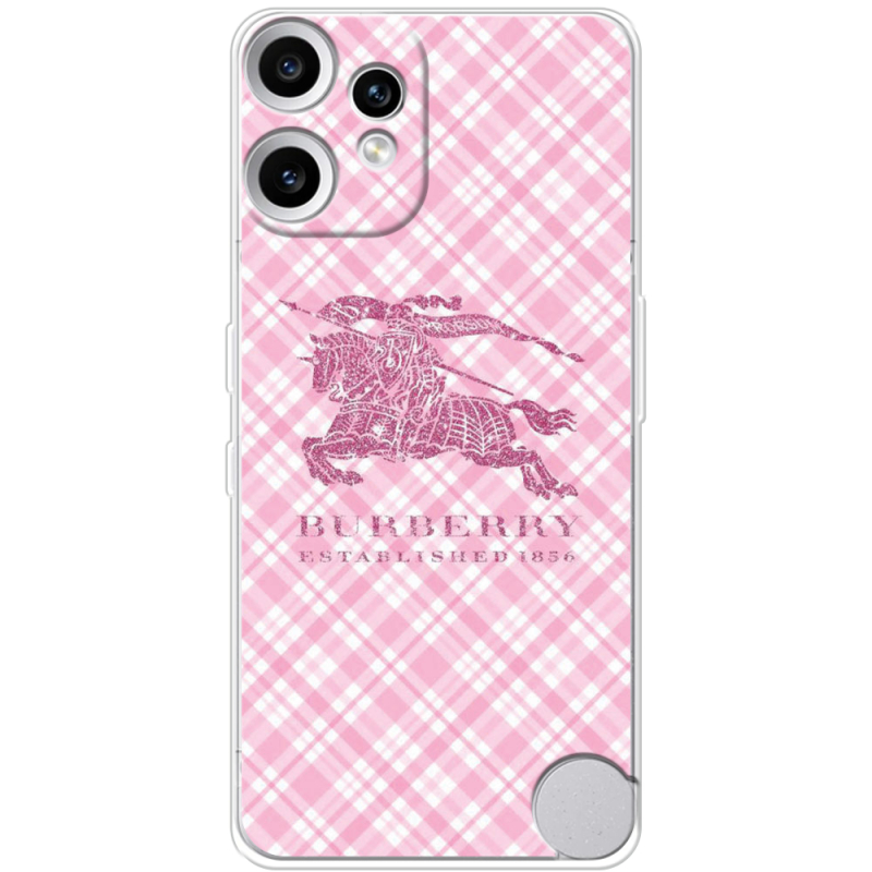 Чохол BoxFace Nothing CMF Phone 2 Pro 