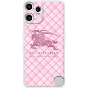 Чохол BoxFace Nothing CMF Phone 2 Pro 
