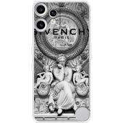 Чохол BoxFace Nothing CMF Phone 2 Pro 