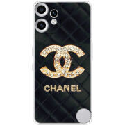 Чохол BoxFace Nothing CMF Phone 2 Pro 