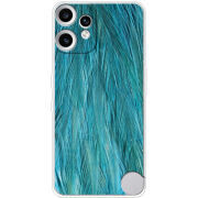 Чохол BoxFace Nothing CMF Phone 2 Pro 