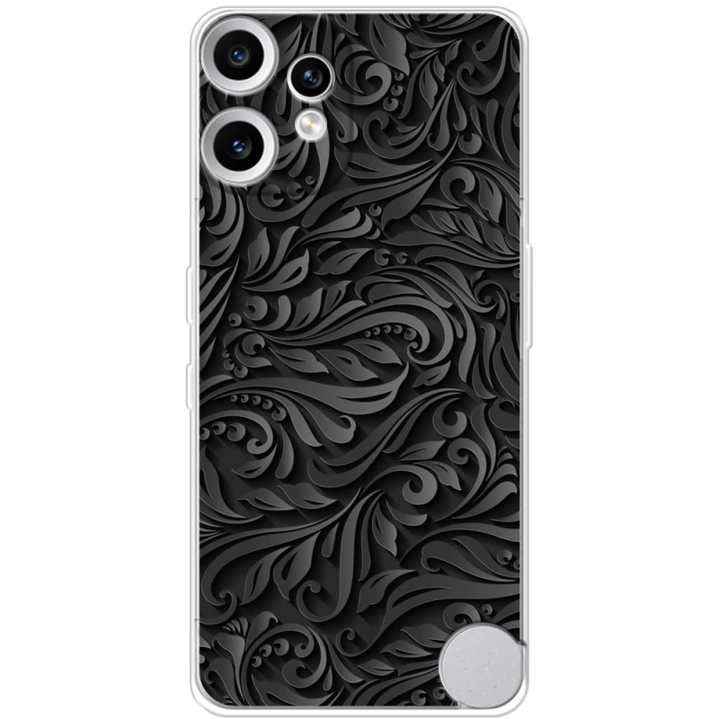 Чохол BoxFace Nothing CMF Phone 2 Pro 