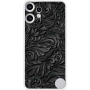 Чохол BoxFace Nothing CMF Phone 2 Pro 