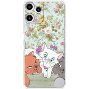 Чохол BoxFace Nothing CMF Phone 2 Pro 
