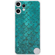 Чохол BoxFace Nothing CMF Phone 2 Pro 