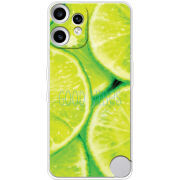Чохол BoxFace Nothing CMF Phone 2 Pro 