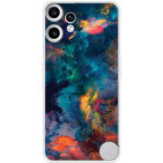 Чохол BoxFace Nothing CMF Phone 2 Pro 