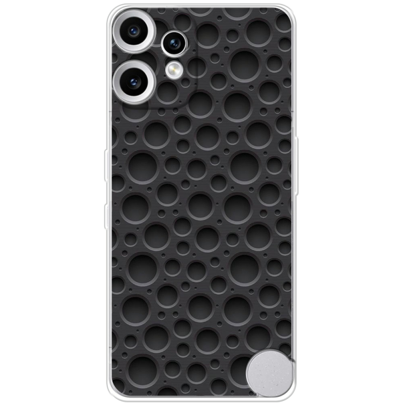 Чохол BoxFace Nothing CMF Phone 2 Pro 