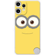 Чохол BoxFace Nothing CMF Phone 2 Pro 
