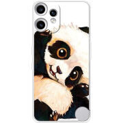 Чохол BoxFace Nothing CMF Phone 2 Pro 