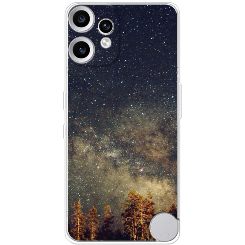 Чохол BoxFace Nothing CMF Phone 2 Pro 