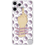 Чохол BoxFace Nothing CMF Phone 2 Pro 