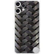 Чохол BoxFace Nothing CMF Phone 2 Pro 