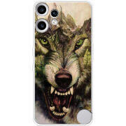 Чохол BoxFace Nothing CMF Phone 2 Pro 