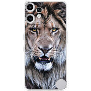 Чохол BoxFace Nothing CMF Phone 2 Pro 