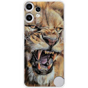 Чохол BoxFace Nothing CMF Phone 2 Pro 