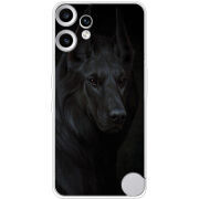 Чохол BoxFace Nothing CMF Phone 2 Pro 