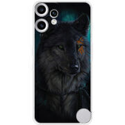 Чохол BoxFace Nothing CMF Phone 2 Pro 