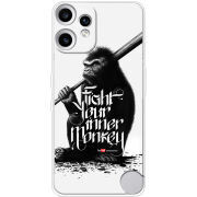 Чохол BoxFace Nothing CMF Phone 2 Pro 