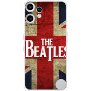 Чохол BoxFace Nothing CMF Phone 2 Pro 