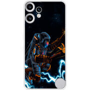 Чохол BoxFace Nothing CMF Phone 2 Pro 