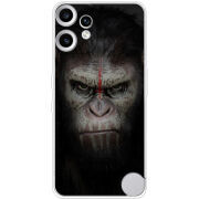 Чохол BoxFace Nothing CMF Phone 2 Pro 