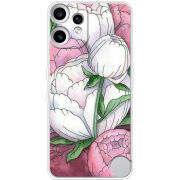 Чохол BoxFace Nothing CMF Phone 2 Pro 